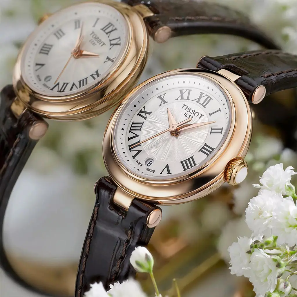 SwissBoutique-часовник-Tissot-T126_010_36_013_00-3