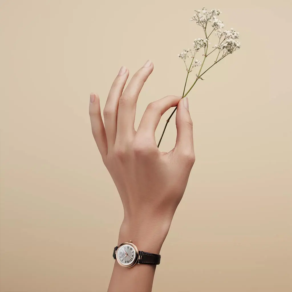 SwissBoutique-часовник-Tissot-T126_010_36_013_00-5