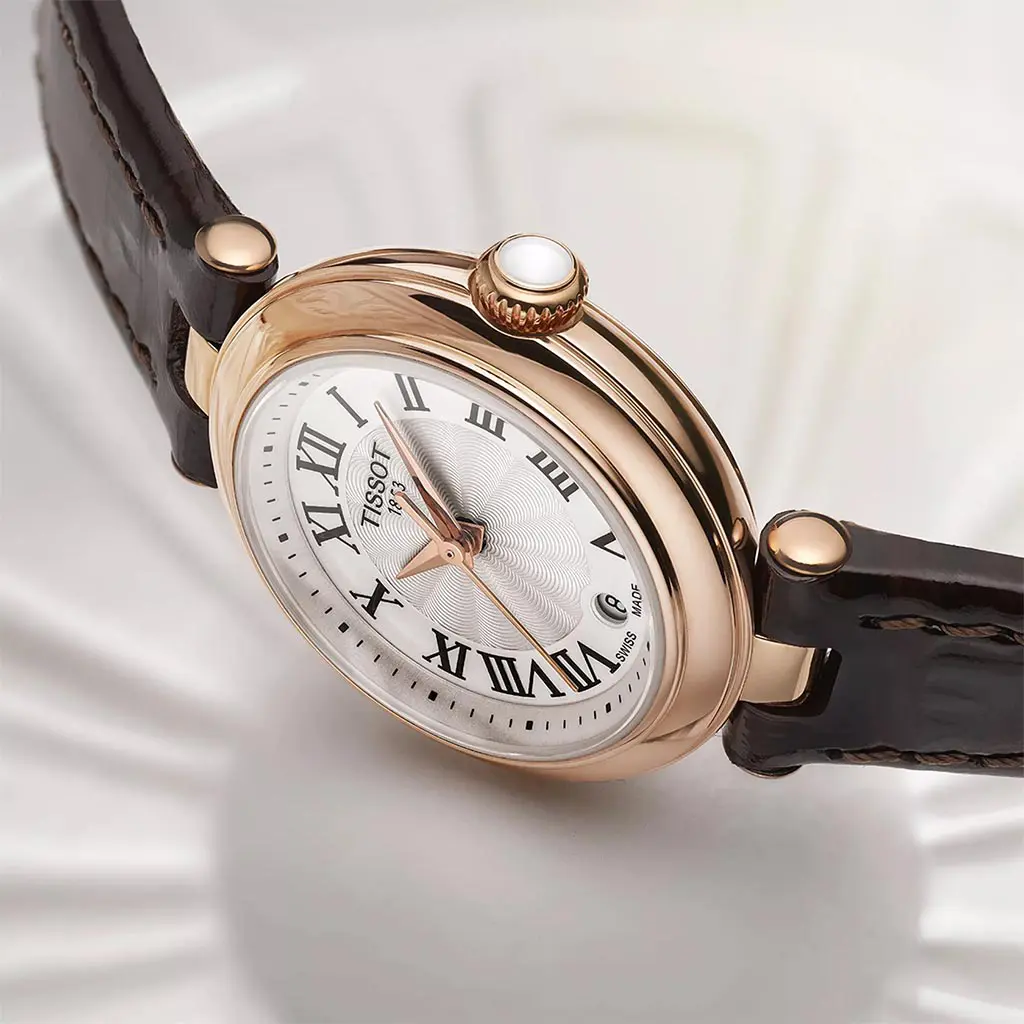 SwissBoutique-часовник-Tissot-T126_010_36_013_00-6