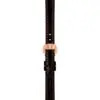 SwissBoutique часовник Tissot T1260103601300 7 SwissBoutique-часовник-Tissot-T126_010_36_013_00-7