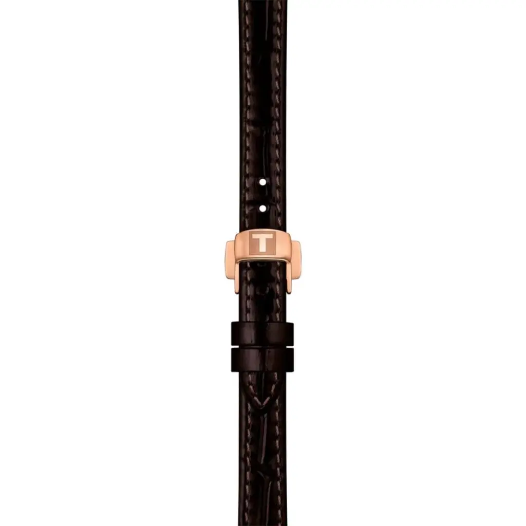 SwissBoutique-часовник-Tissot-T126_010_36_013_00-7