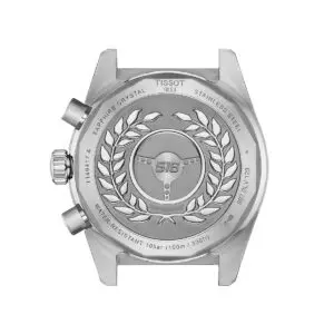 SwissBoutique-часовник-Tissot-T149_417_11_051_00-1
