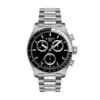 SwissBoutique-часовник-Tissot-T149_417_11_051_00