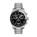 Часовник Tissot PR516 Chronograph T149.417.11.051.00 40mm