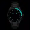 SwissBoutique-часовник-Tissot-T149_417_11_051_00-3