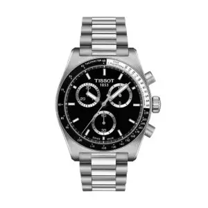 SwissBoutique-часовник-Tissot-T149_417_11_051_00