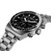 SwissBoutique-часовник-Tissot-T149_417_11_051_00-4