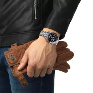 SwissBoutique-часовник-Tissot-T149_417_11_051_00-5