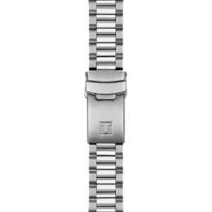 SwissBoutique-часовник-Tissot-T149_417_11_051_00-6