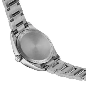 SwissBoutique часовник Tissot T1502101135100 1 SwissBoutique-часовник-Tissot-T150_210_11_351_00-1