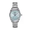 SwissBoutique часовник Tissot T1502101135100 SwissBoutique-часовник-Tissot-T150_210_11_351_00