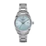 SwissBoutique-часовник-Tissot-T150_210_11_351_00