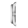 SwissBoutique часовник Tissot T1502101135100 2 SwissBoutique-часовник-Tissot-T150_210_11_351_00-2