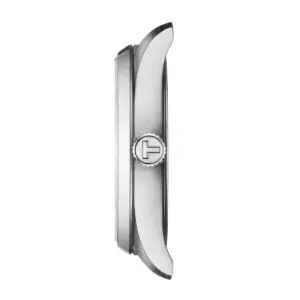 SwissBoutique часовник Tissot T1502101135100 2 SwissBoutique-часовник-Tissot-T150_210_11_351_00-2