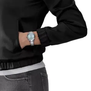 SwissBoutique часовник Tissot T1502101135100 3 SwissBoutique-часовник-Tissot-T150_210_11_351_00-3