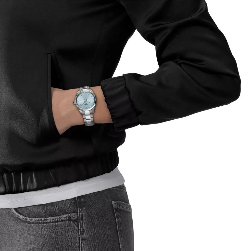 SwissBoutique-часовник-Tissot-T150_210_11_351_00-3