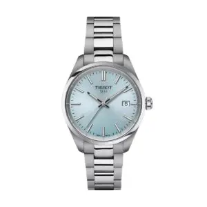 SwissBoutique часовник Tissot T1502101135100 SwissBoutique-часовник-Tissot-T150_210_11_351_00