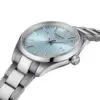 SwissBoutique часовник Tissot T1502101135100 4 SwissBoutique-часовник-Tissot-T150_210_11_351_00-4
