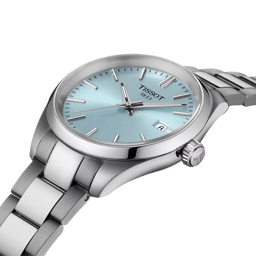 SwissBoutique-часовник-Tissot-T150_210_11_351_00-4