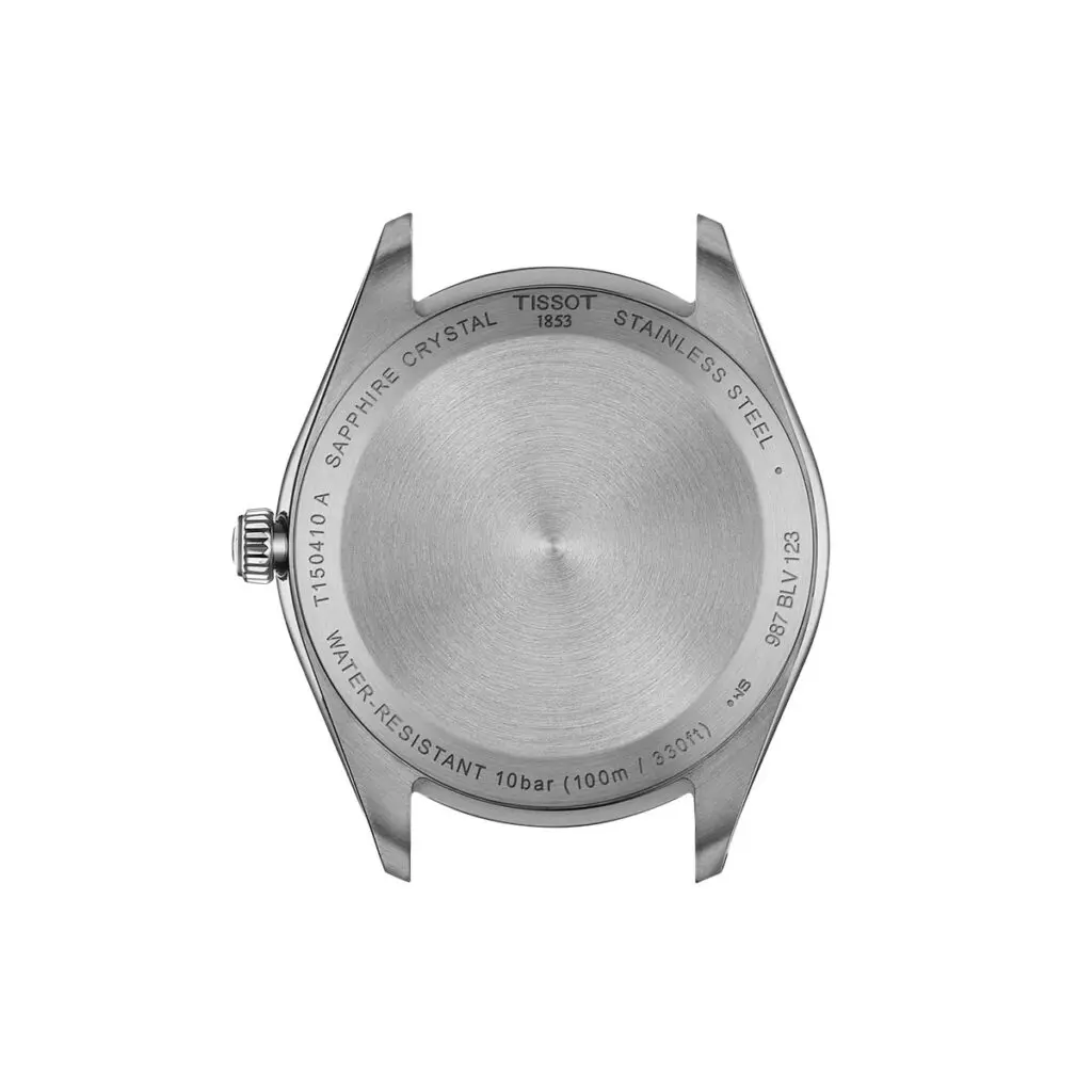 SwissBoutique часовник Tissot T1504101105100 1 SwissBoutique-часовник-Tissot-T150_410_11_051_00-1