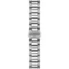 SwissBoutique-часовник-Tissot-T150_410_11_051_00-4