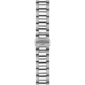 SwissBoutique-часовник-Tissot-T150_410_11_051_00-4