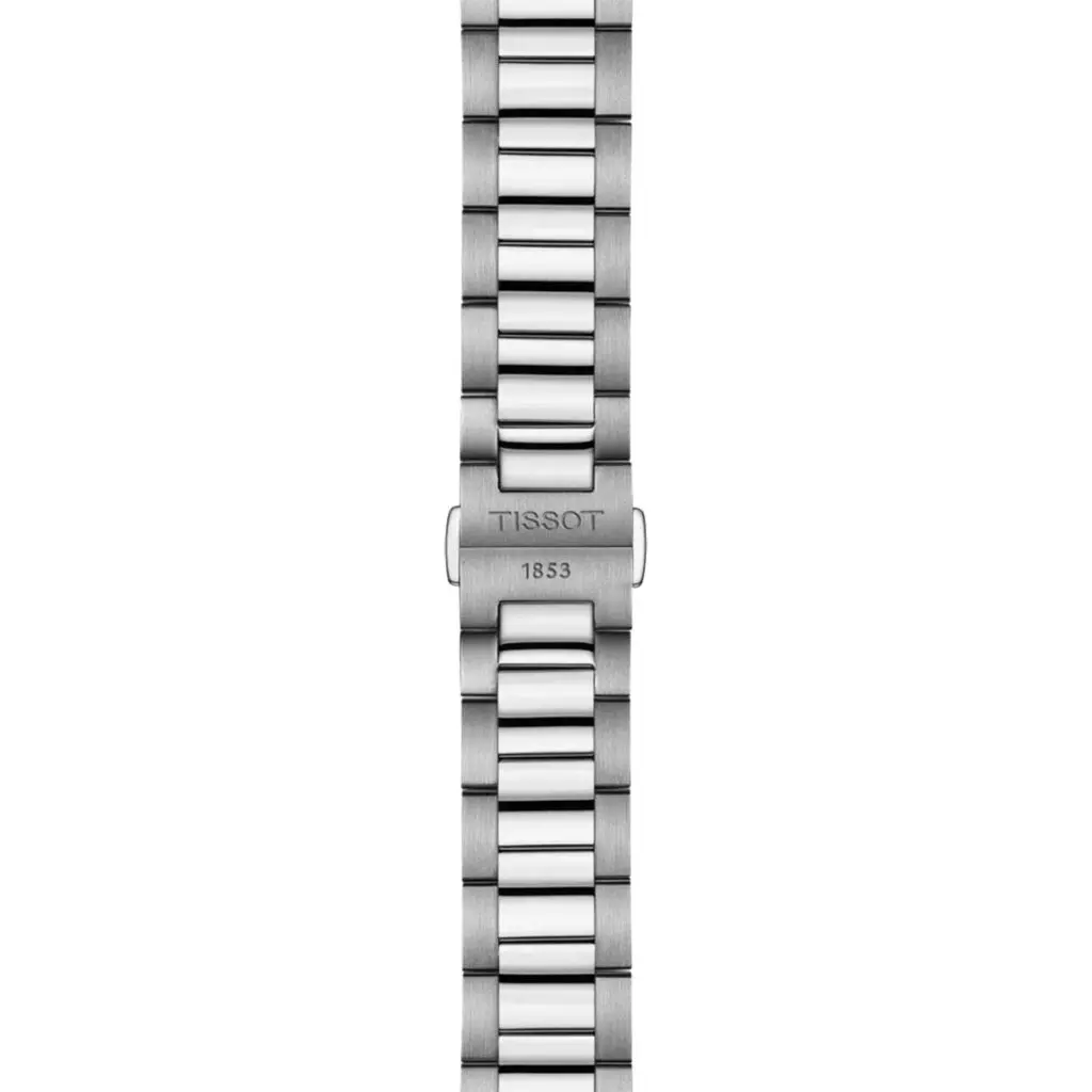 SwissBoutique часовник Tissot T1504101105100 4 SwissBoutique-часовник-Tissot-T150_410_11_051_00-4