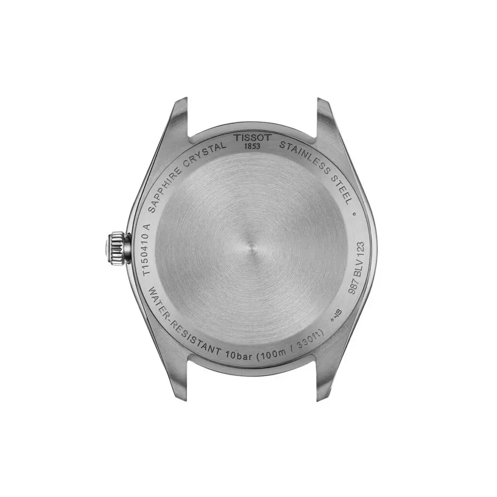 SwissBoutique-часовник-Tissot-T150_410_22_041_00-1