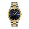 SwissBoutique часовник Tissot T1504102204100 SwissBoutique-часовник-Tissot-T150_410_22_041_00