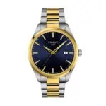 SwissBoutique-часовник-Tissot-T150_410_22_041_00