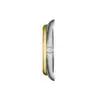 SwissBoutique часовник Tissot T1504102204100 2 SwissBoutique-часовник-Tissot-T150_410_22_041_00-2