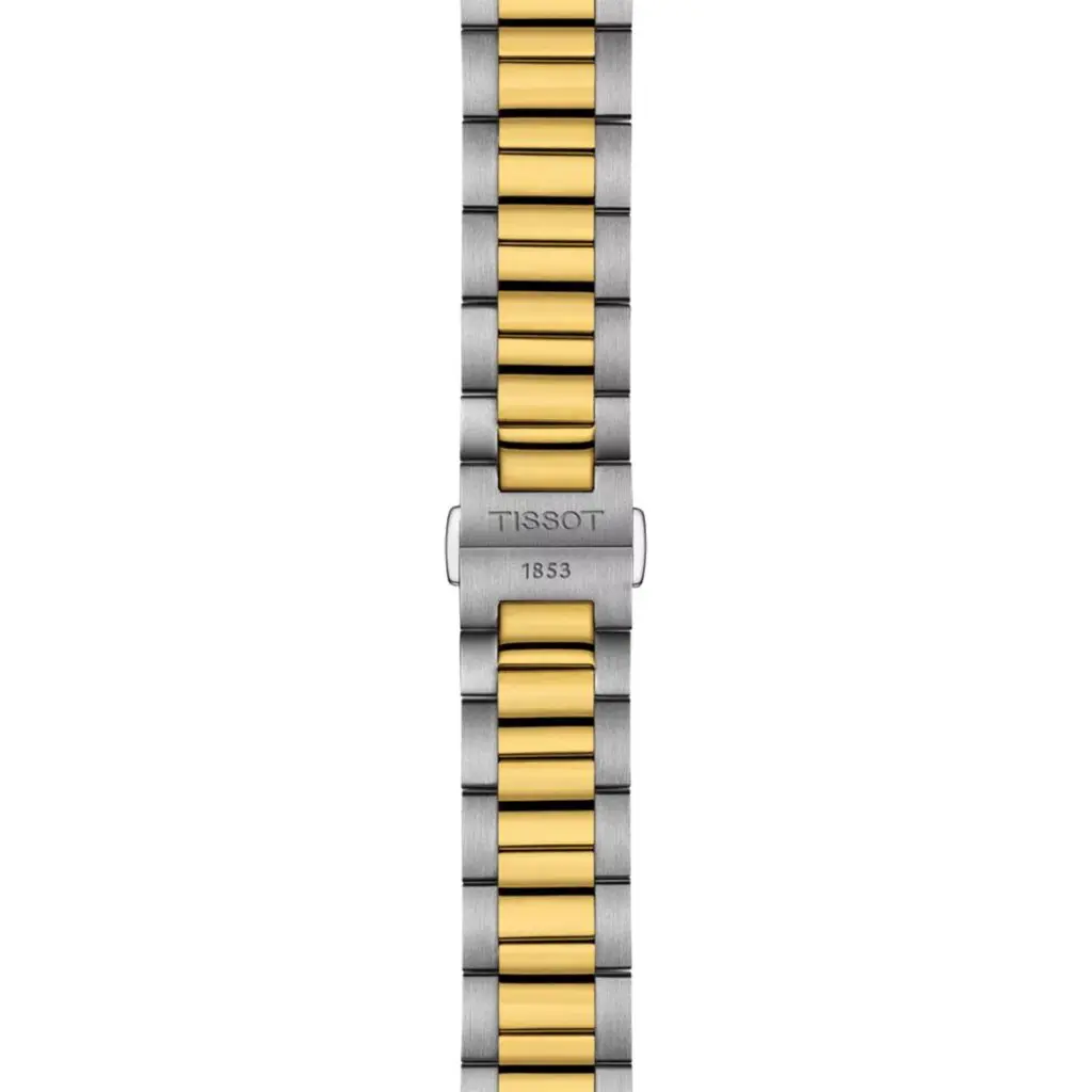 SwissBoutique-часовник-Tissot-T150_410_22_041_00-3