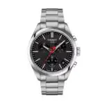 SwissBoutique-часовник-Tissot-T150_417_11_051_01