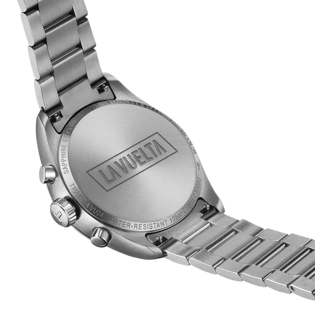 SwissBoutique-часовник-Tissot-T150_417_11_051_01-2