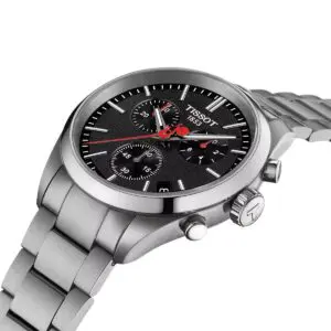 SwissBoutique часовник Tissot T1504171105101 4 SwissBoutique-часовник-Tissot-T150_417_11_051_01-4