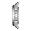 SwissBoutique часовник Tissot T1504171109100 1 SwissBoutique-часовник-Tissot-T150_417_11_091_00-1