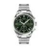 SwissBoutique часовник Tissot T1504171109100 SwissBoutique-часовник-Tissot-T150_417_11_091_00