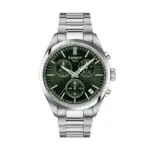 SwissBoutique-часовник-Tissot-T150_417_11_091_00