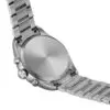 SwissBoutique часовник Tissot T1504171109100 2 SwissBoutique-часовник-Tissot-T150_417_11_091_00-2
