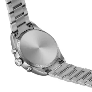 SwissBoutique часовник Tissot T1504171109100 2 SwissBoutique-часовник-Tissot-T150_417_11_091_00-2