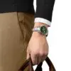SwissBoutique часовник Tissot T1504171109100 3 SwissBoutique-часовник-Tissot-T150_417_11_091_00-3