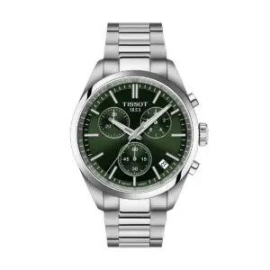 SwissBoutique часовник Tissot T1504171109100 SwissBoutique-часовник-Tissot-T150_417_11_091_00