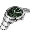 SwissBoutique часовник Tissot T1504171109100 4 SwissBoutique-часовник-Tissot-T150_417_11_091_00-4