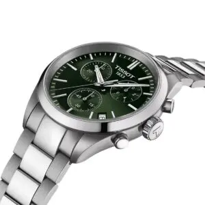 SwissBoutique часовник Tissot T1504171109100 4 SwissBoutique-часовник-Tissot-T150_417_11_091_00-4
