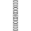 SwissBoutique часовник Tissot T1504171109100 5 SwissBoutique-часовник-Tissot-T150_417_11_091_00-5