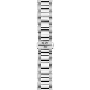 SwissBoutique часовник Tissot T1504171109100 5 SwissBoutique-часовник-Tissot-T150_417_11_091_00-5