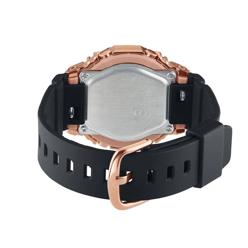 SwissBoutique-Casio-GM-S2100PG-1A4ER-1