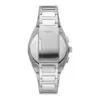 SwissBoutique-часовник-Fossil-FS5795-1