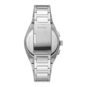 SwissBoutique-часовник-Fossil-FS5795-1