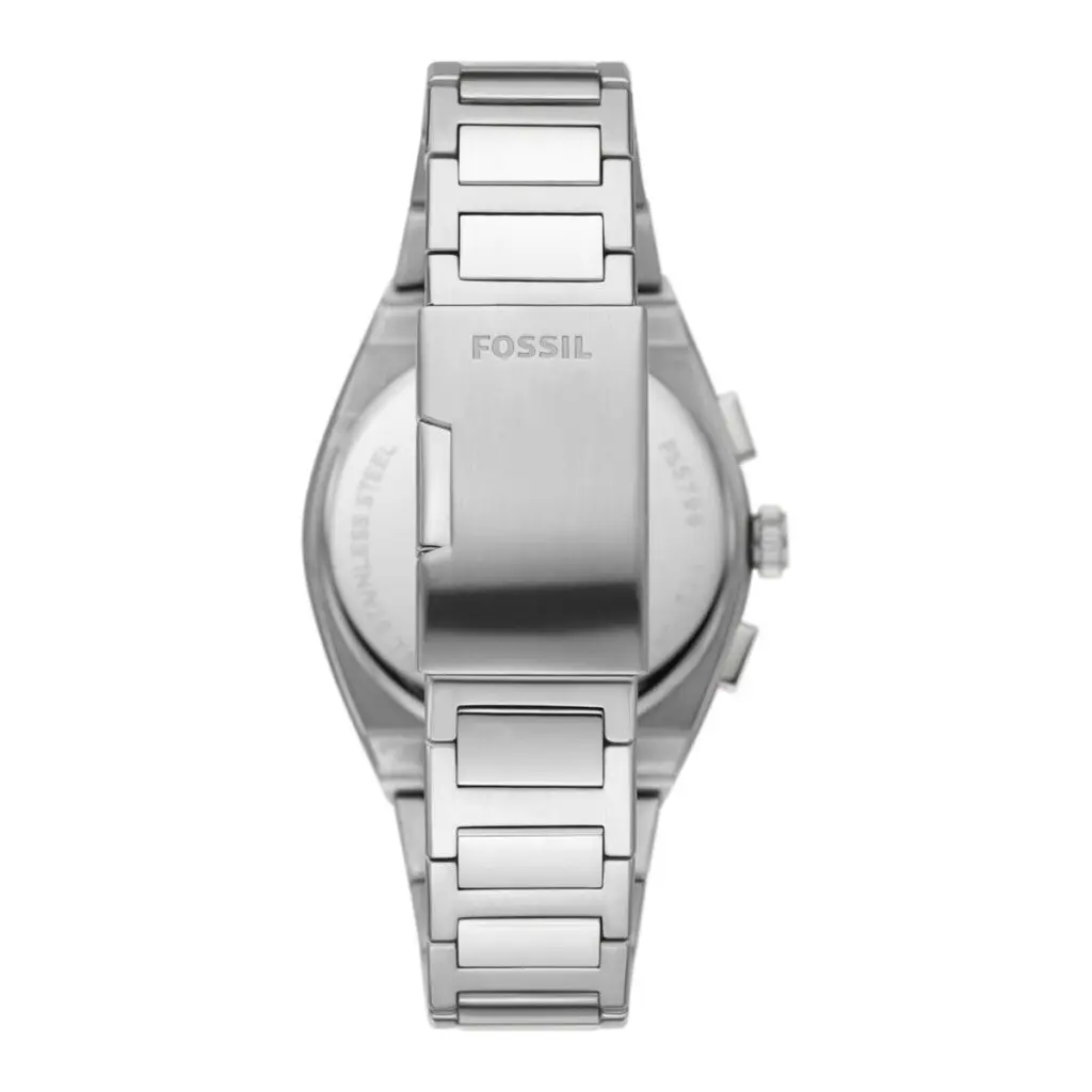 SwissBoutique часовник Fossil FS5795 1 SwissBoutique-часовник-Fossil-FS5795-1